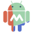 MacroDroid Forum